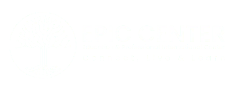 Epic Center